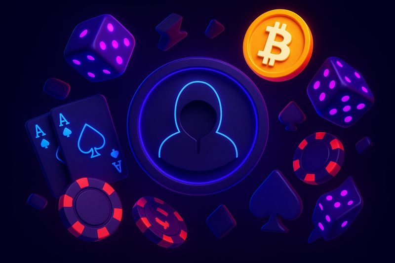 Finest Cryptocurrencies for Betting - Lowest Charge Crypto